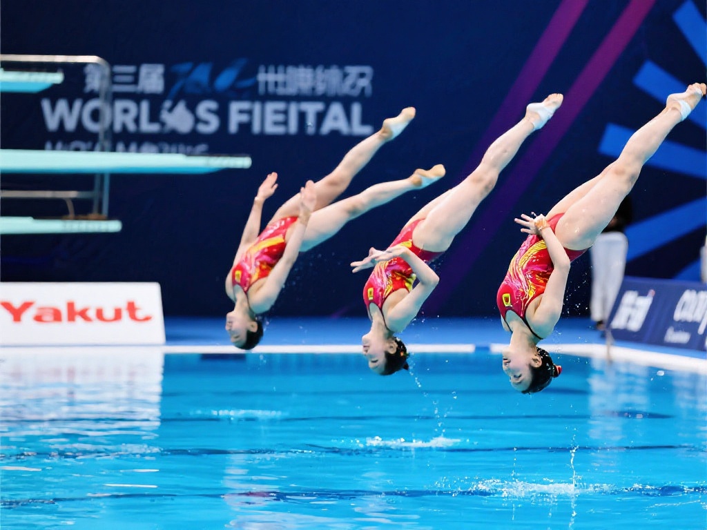 的交汇点 的交汇点