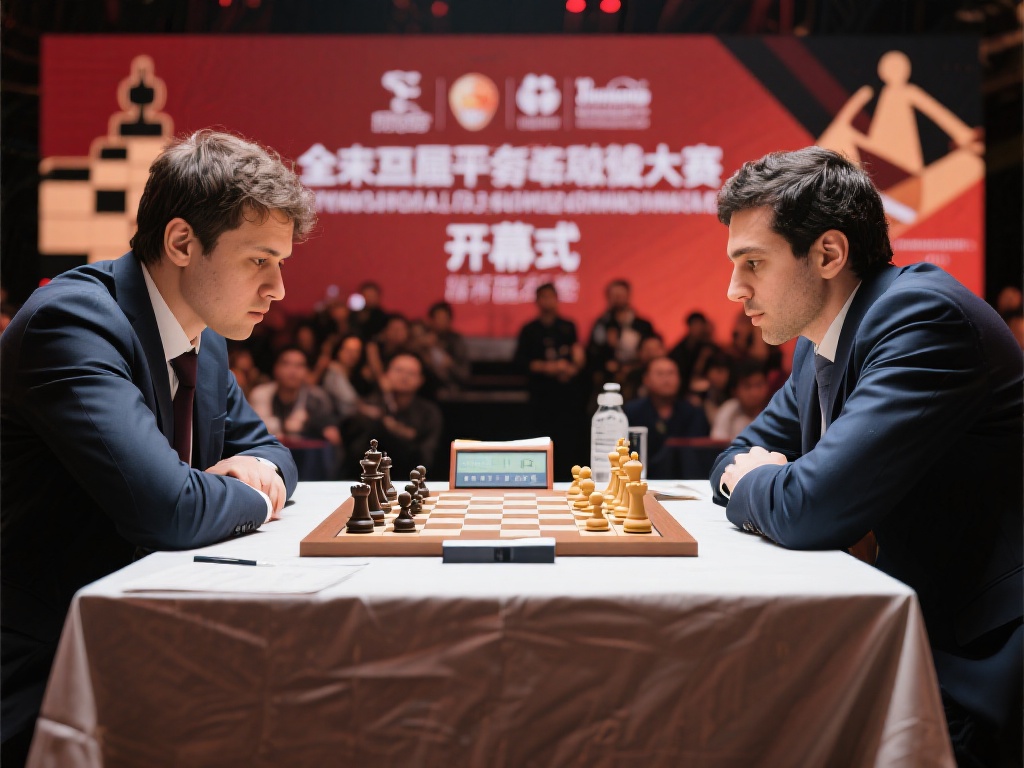 案例分析 案例分析