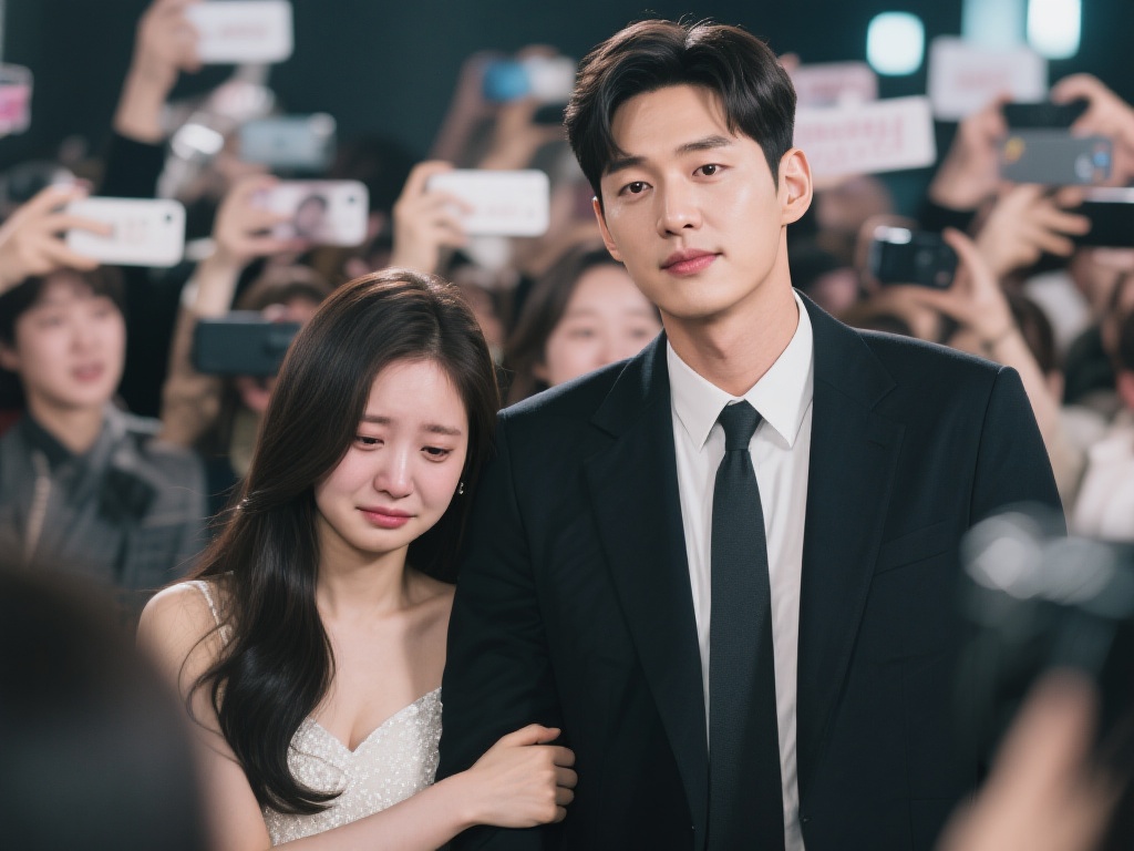 给英格兰制 给英格兰制