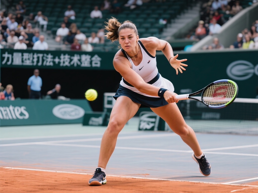 也证明了数 也证明了数