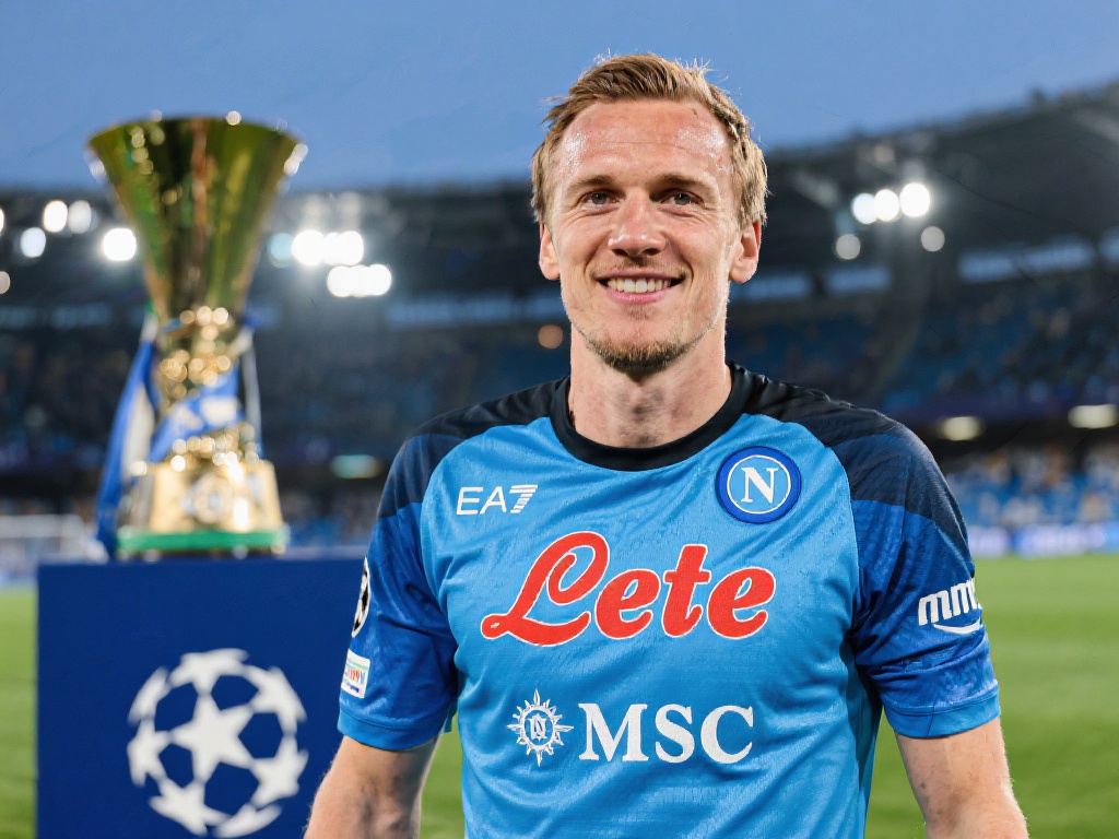 格兰队的进 格兰队的进