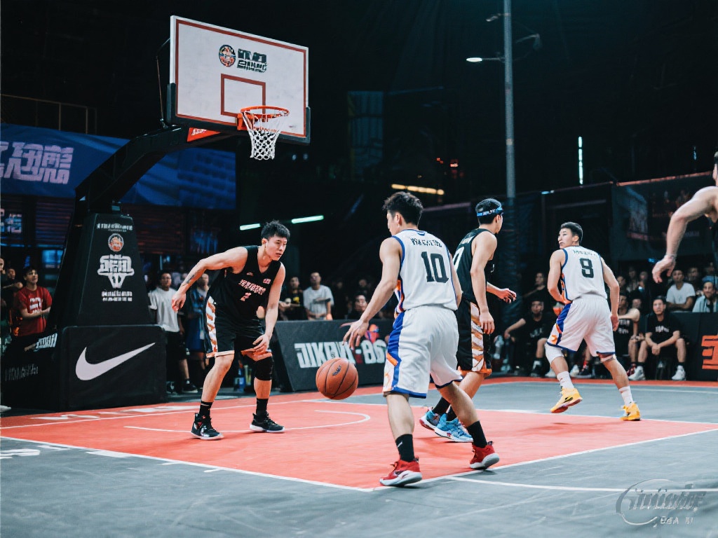 整体实力均 整体实力均