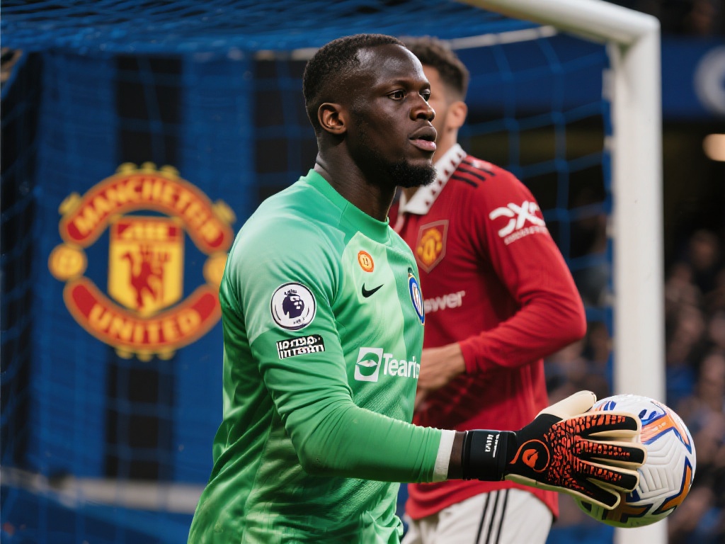 速度优势 速度优势