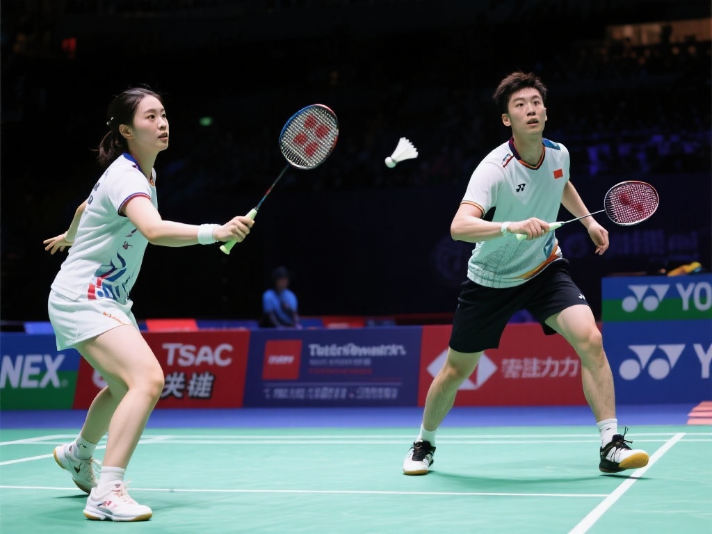 他在战术上 他在战术上