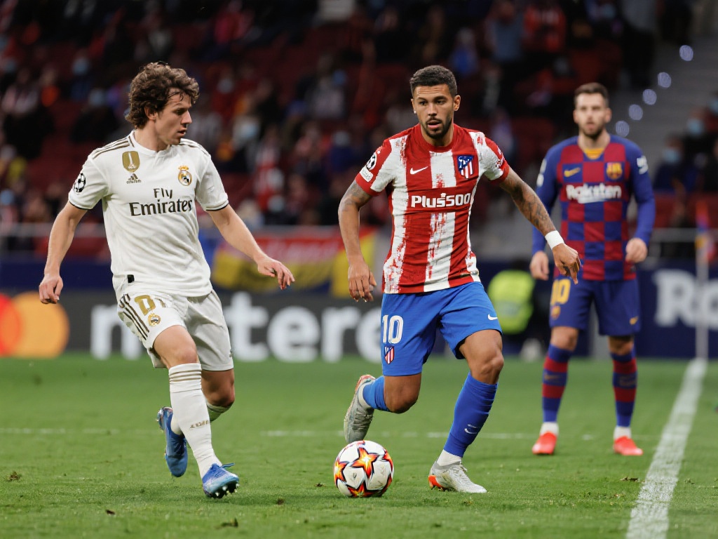 阿隆索的去 阿隆索的去