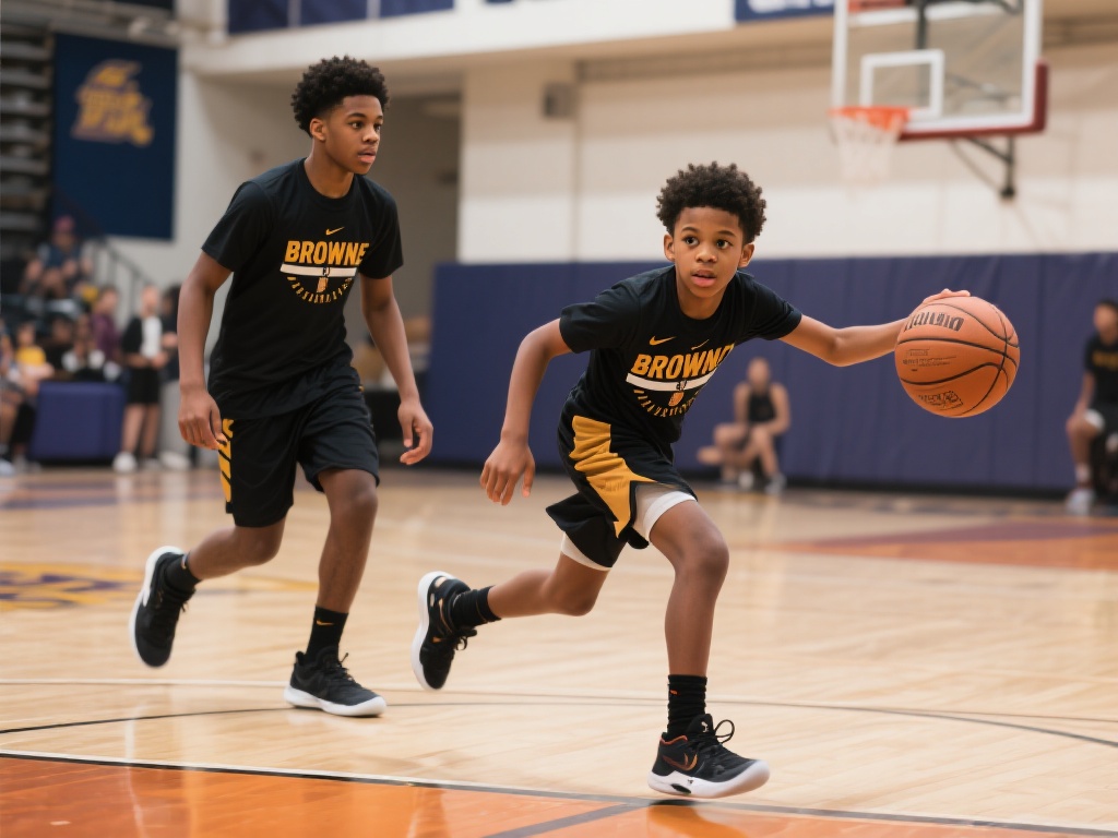 不仅拿下 不仅拿下