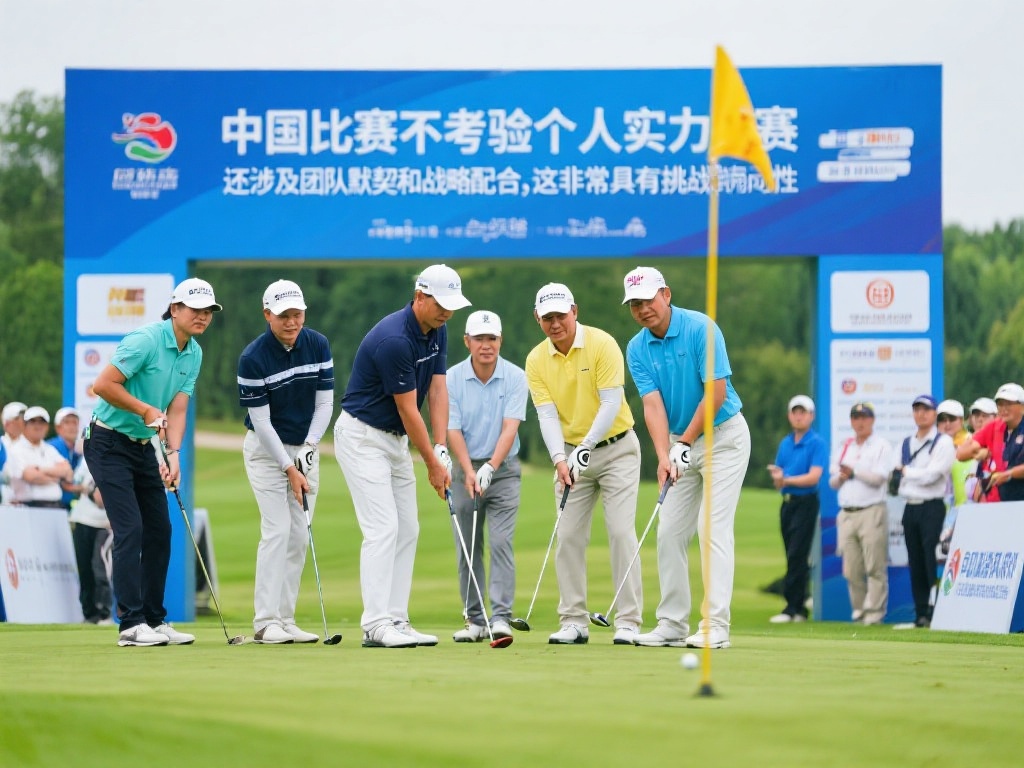 来在赛事组 来在赛事组