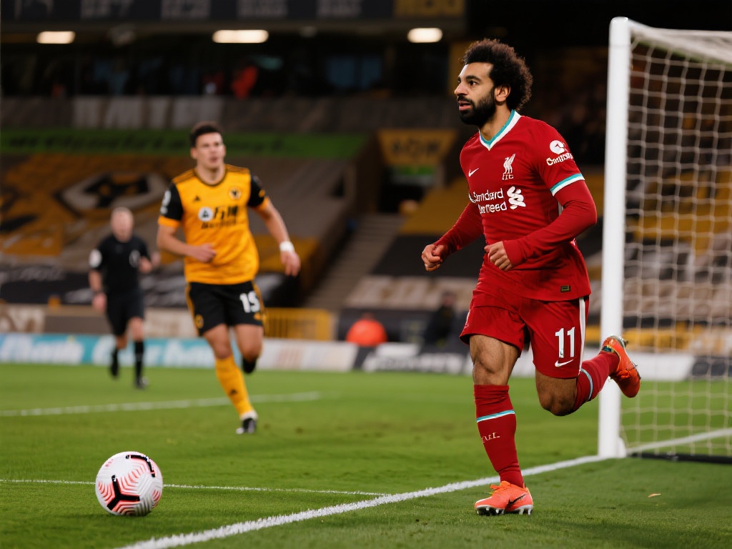 欧足联选择 欧足联选择