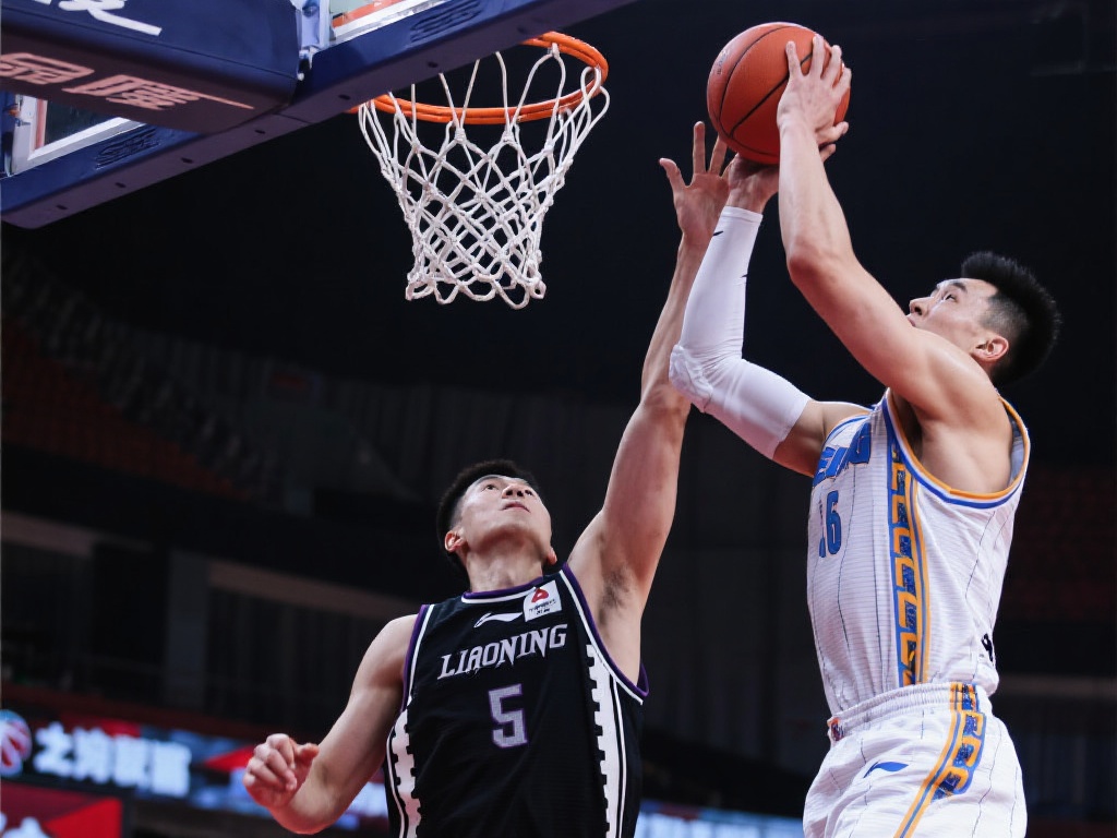 队立下过汗 队立下过汗