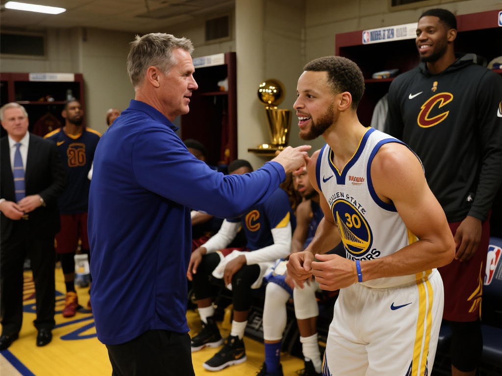 表现却频频 表现却频频