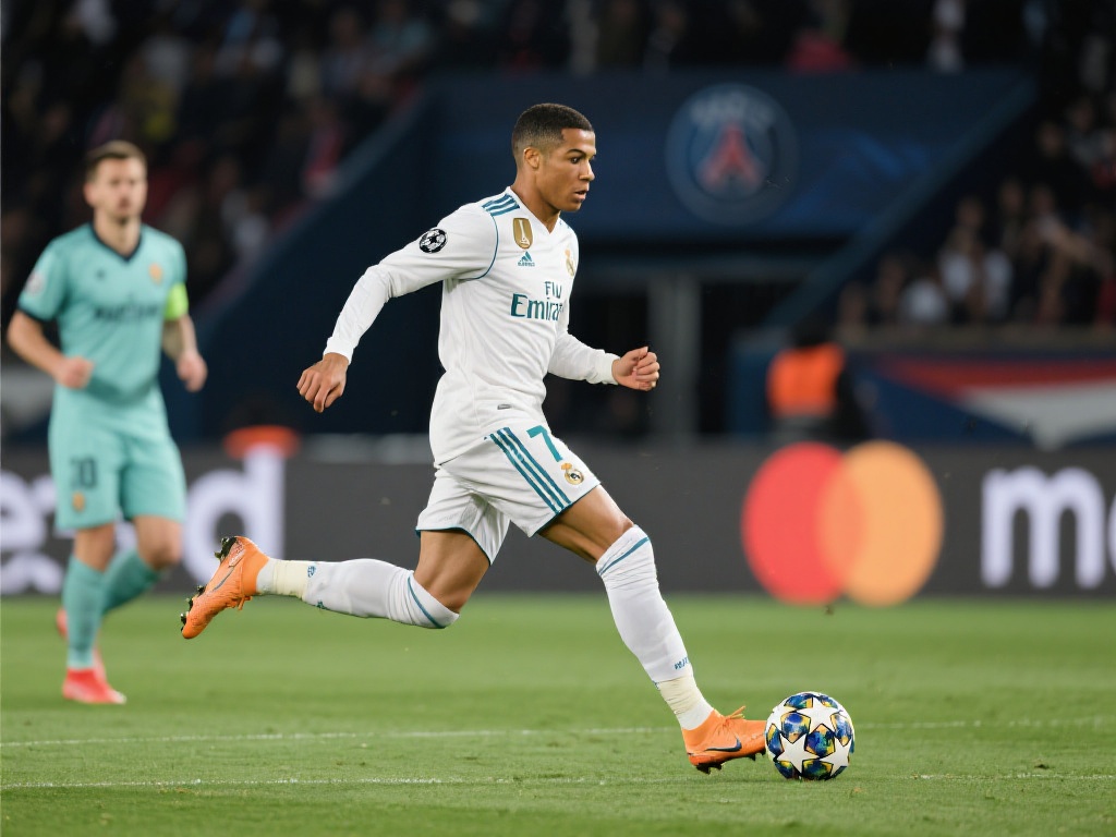 态直接影响 态直接影响