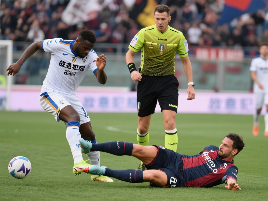 体育周边产 体育周边产