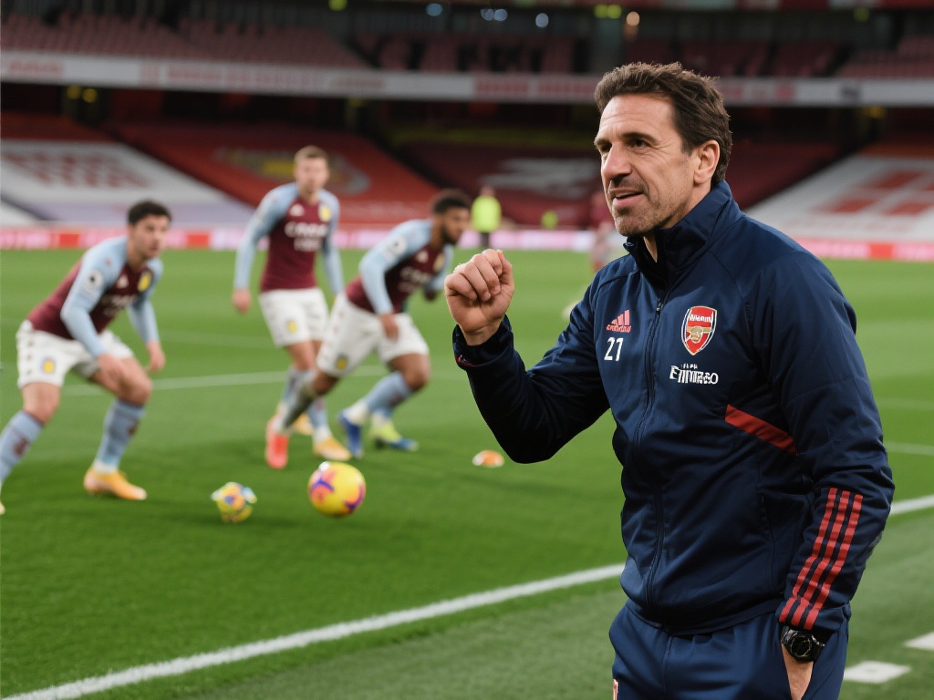 不仅对个人 不仅对个人