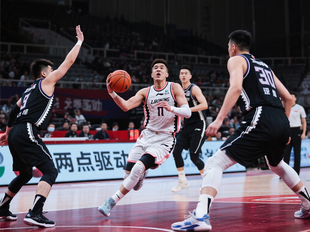 力令人印象 力令人印象