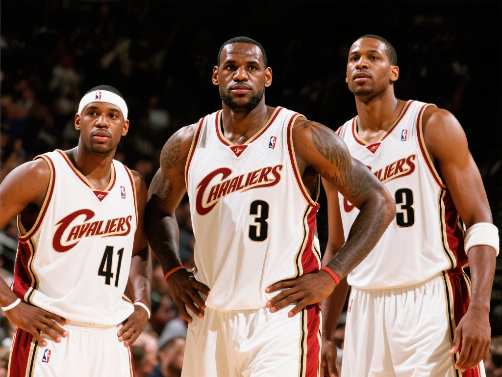 足坛的一次 足坛的一次