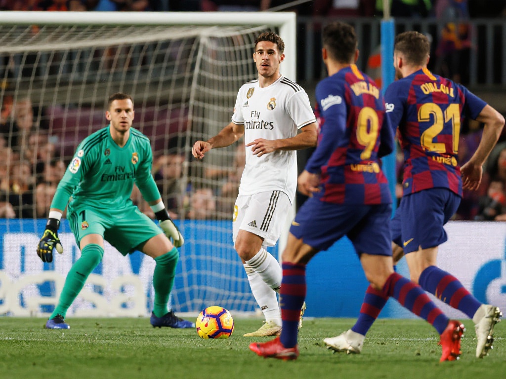 公众而言 公众而言