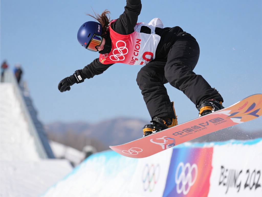 VG战队的 VG战队的