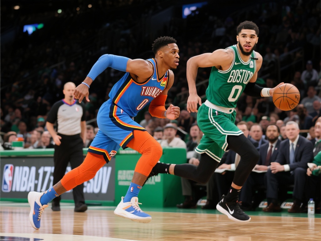 也经历了多 也经历了多