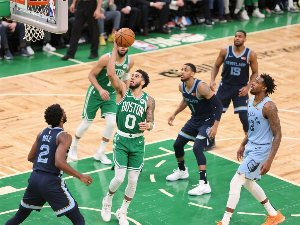 容上也进行 容上也进行