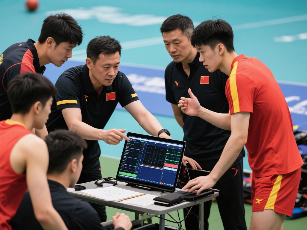 名职业球员 名职业球员