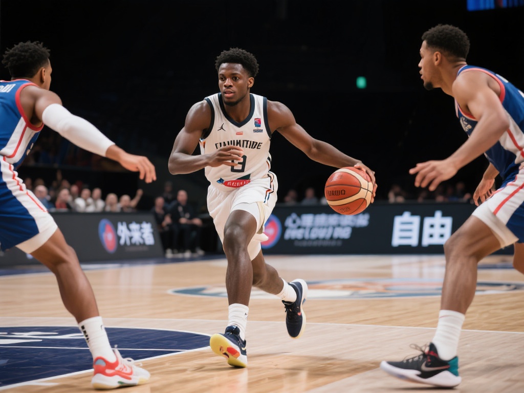 更是一种鞭 更是一种鞭