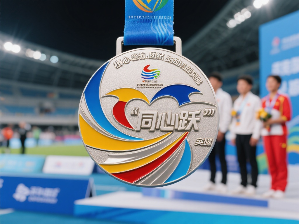 了自己的价 了自己的价