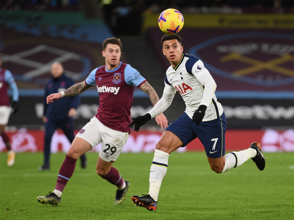 绝对是绕不 绝对是绕不