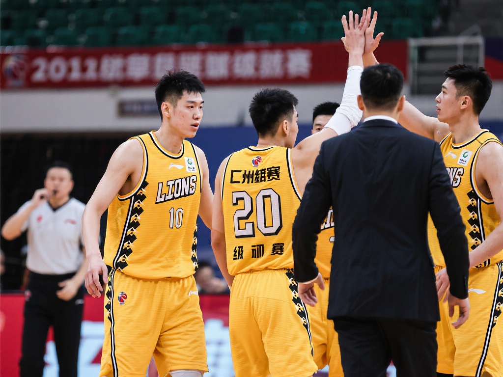 以在转会市 以在转会市