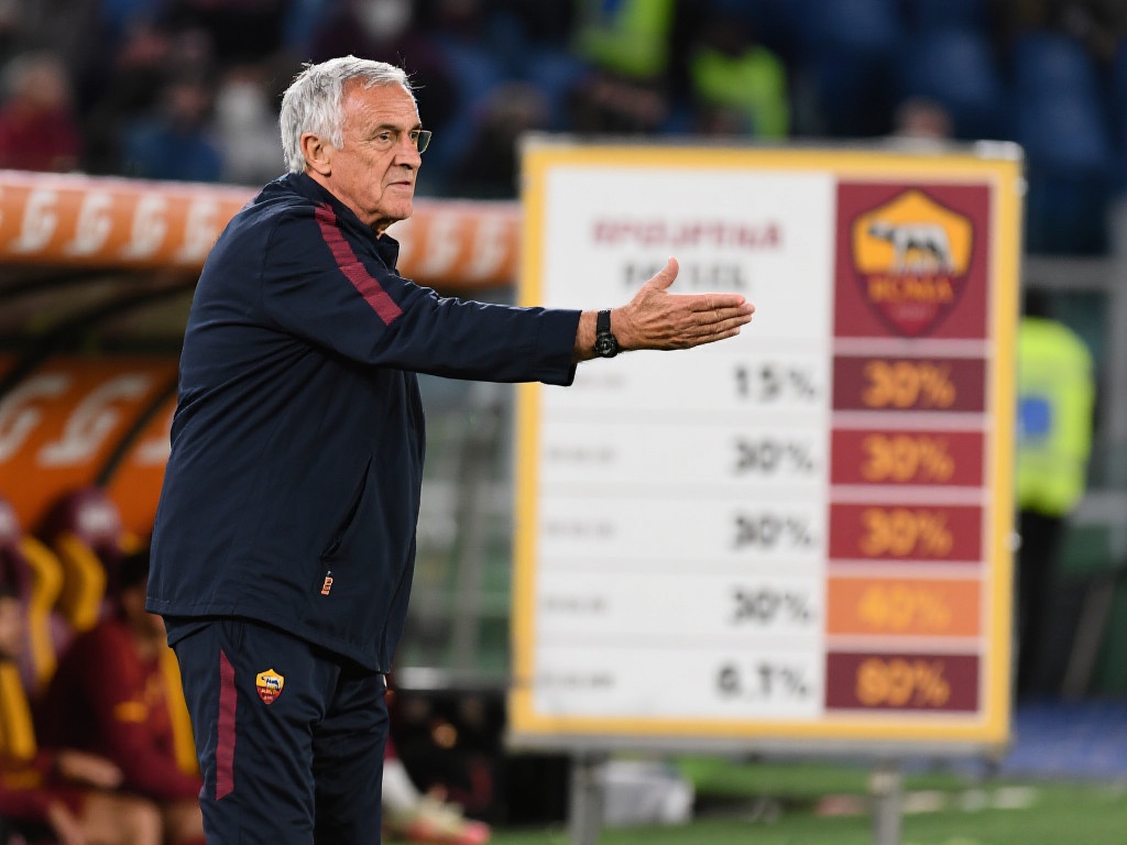 择大清洗 择大清洗