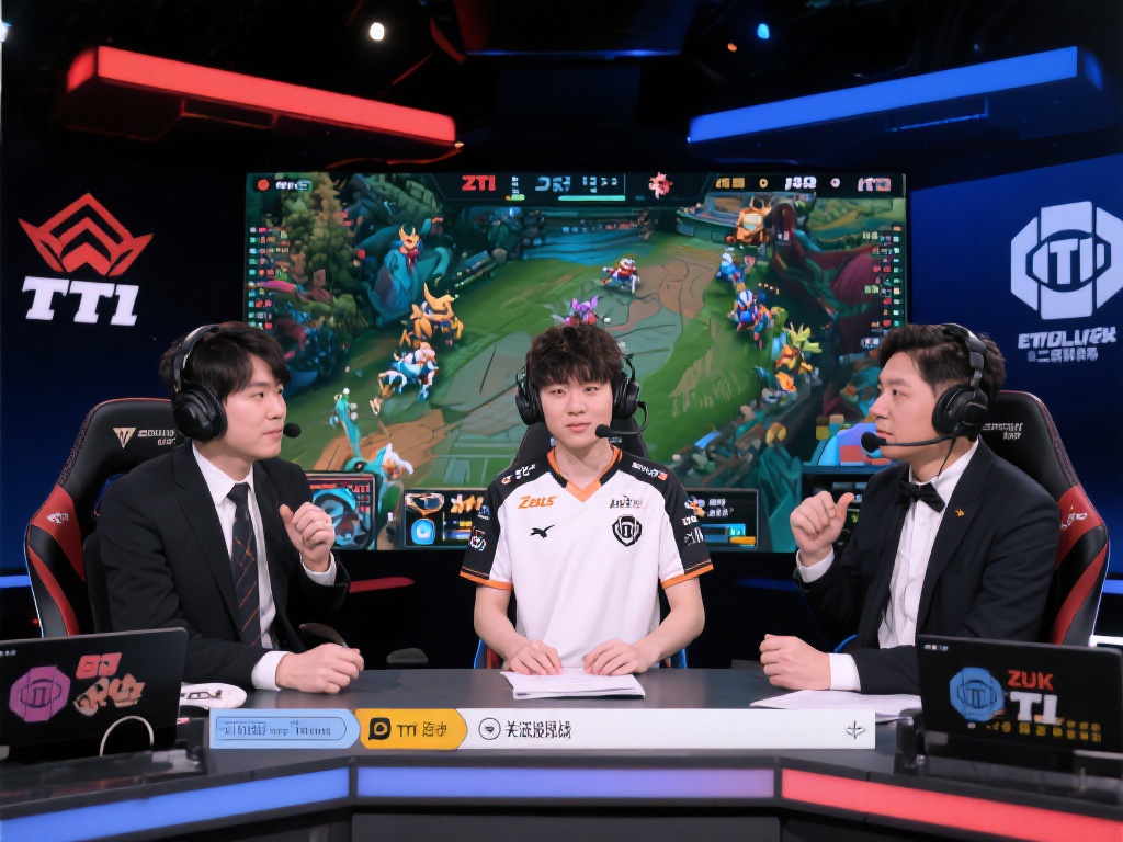 俱乐部管理 俱乐部管理