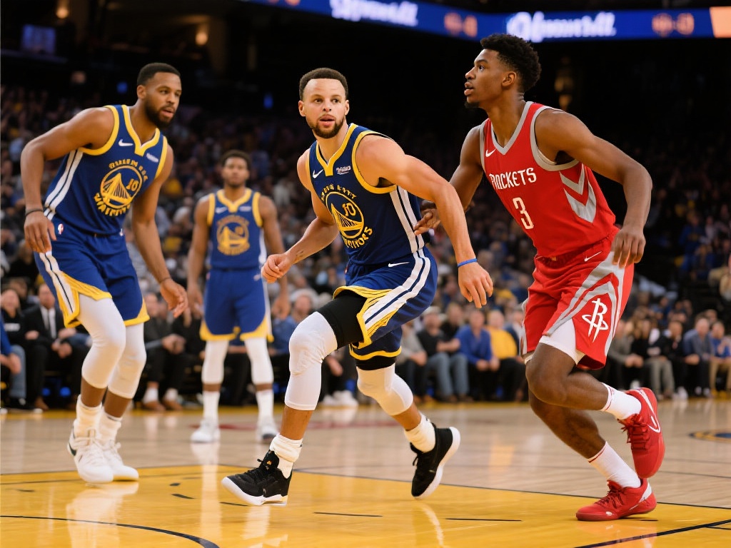 本文将为您 本文将为您