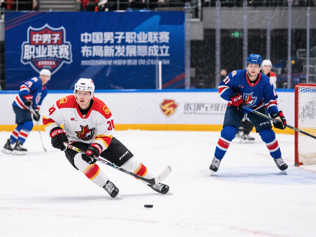 低成本引援 低成本引援