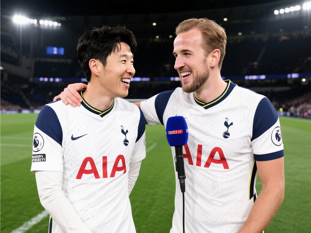 以托莫里为 以托莫里为