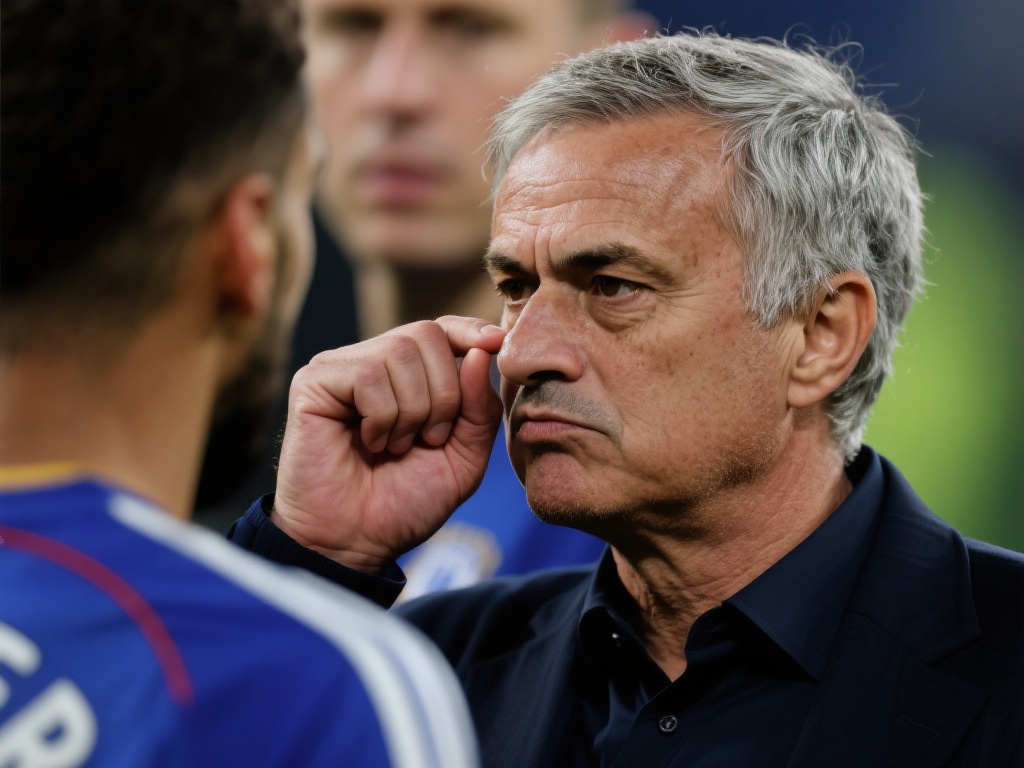 日本国奥主 日本国奥主