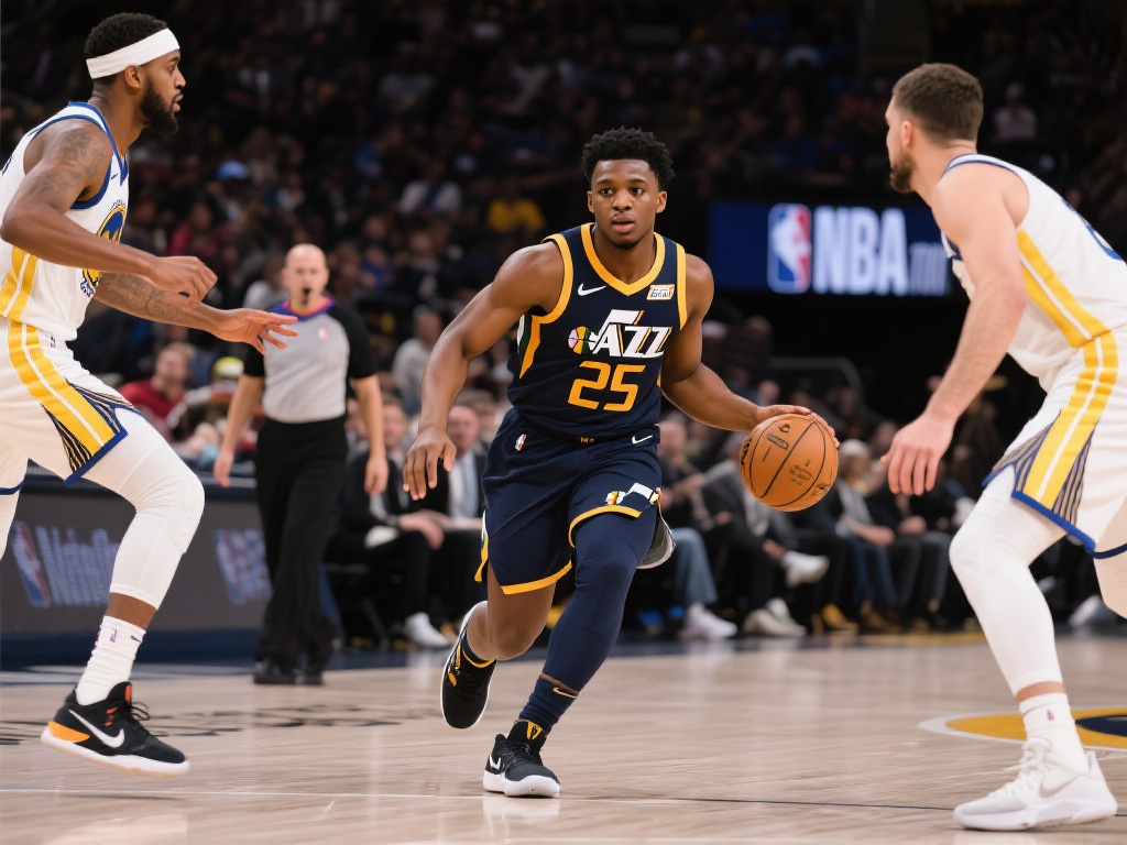 满了火药味 满了火药味