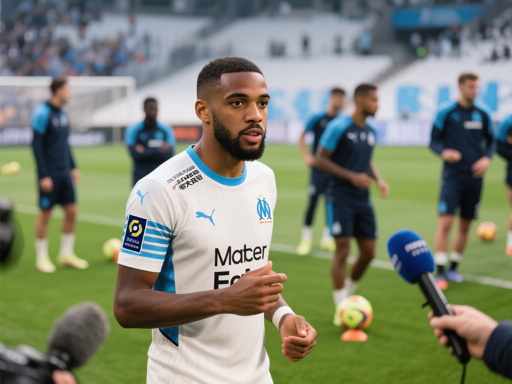 即便外界质 即便外界质