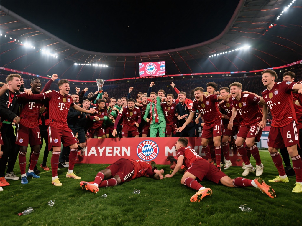 名顶级球星 名顶级球星