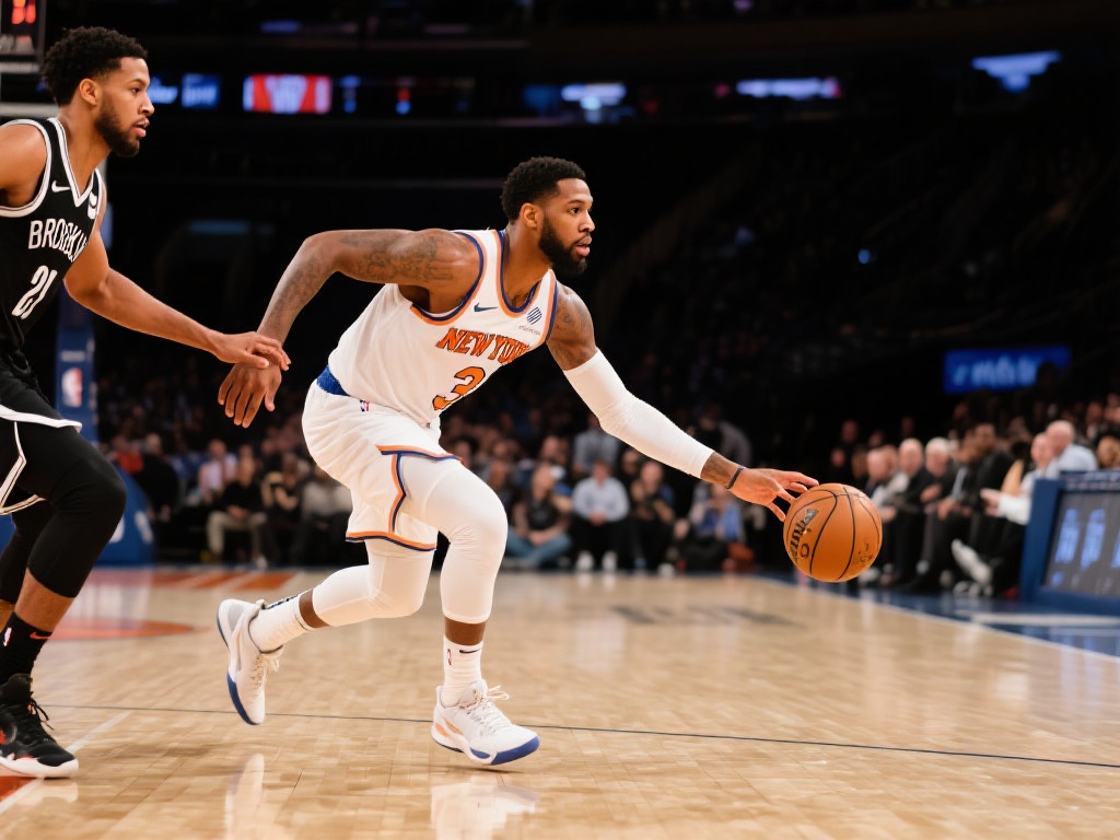 力求保持最 力求保持最