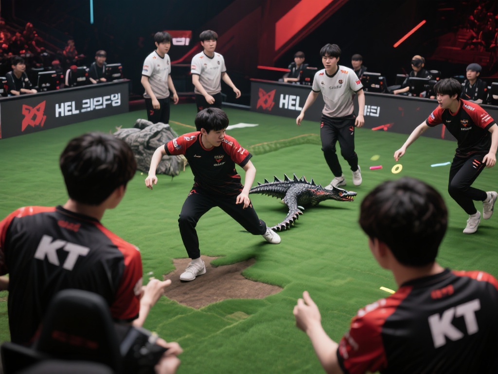 C罗的固执 C罗的固执