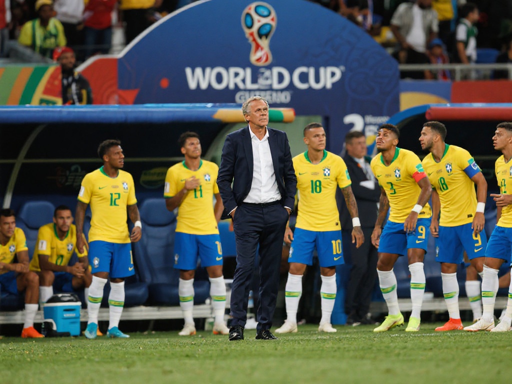 有几分相似 有几分相似