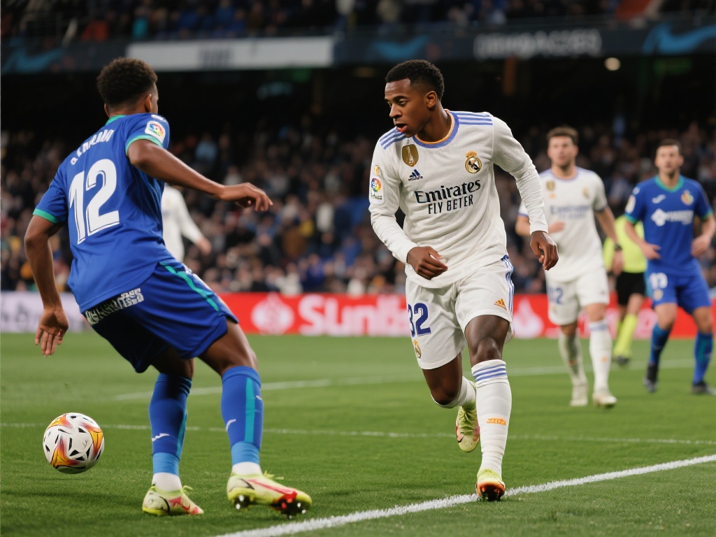 不胫而走 不胫而走