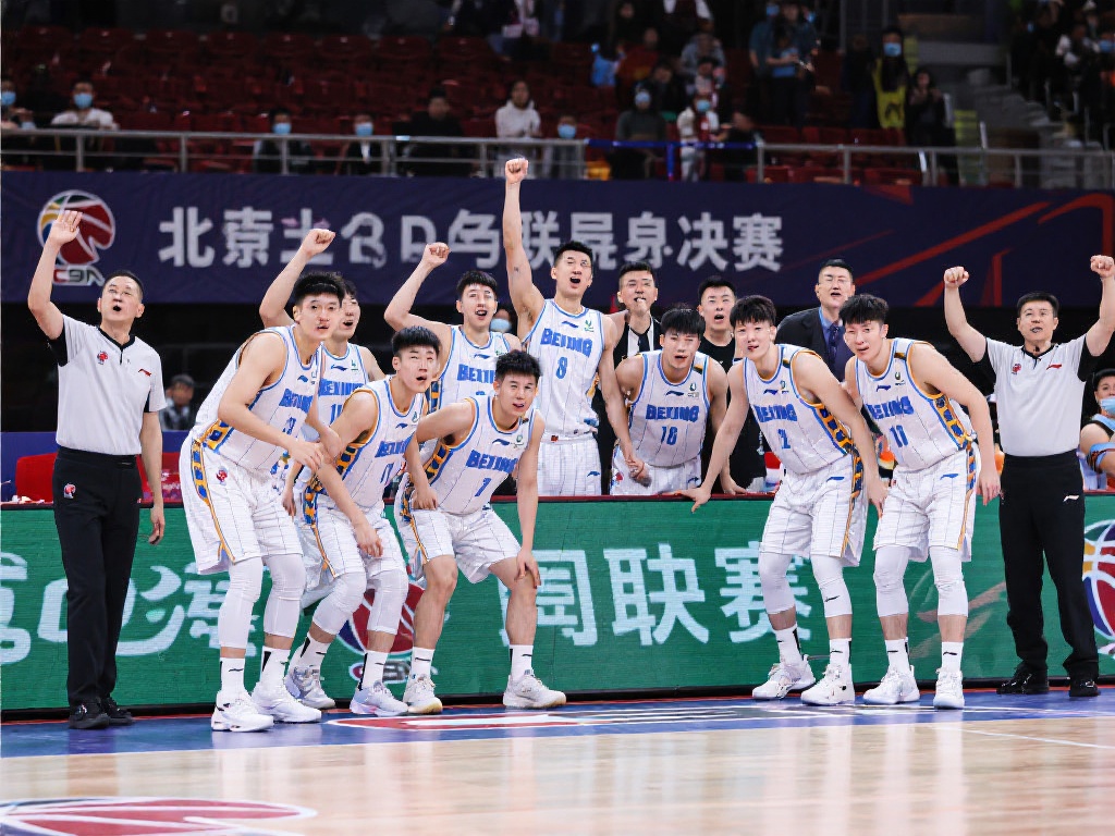 决赛的赛程 决赛的赛程