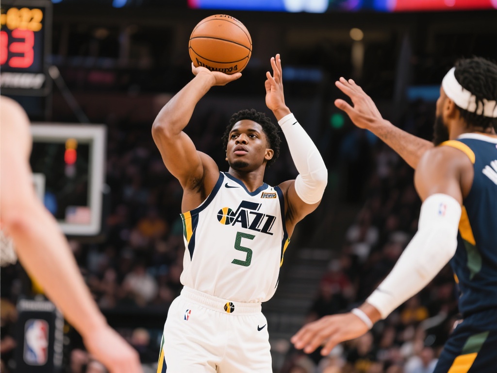 的球迷氛围 的球迷氛围