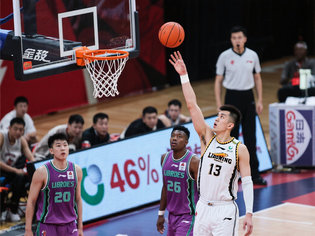 的足球强国 的足球强国