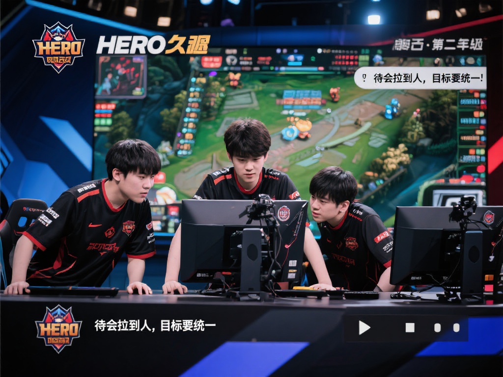 了球队的实 了球队的实