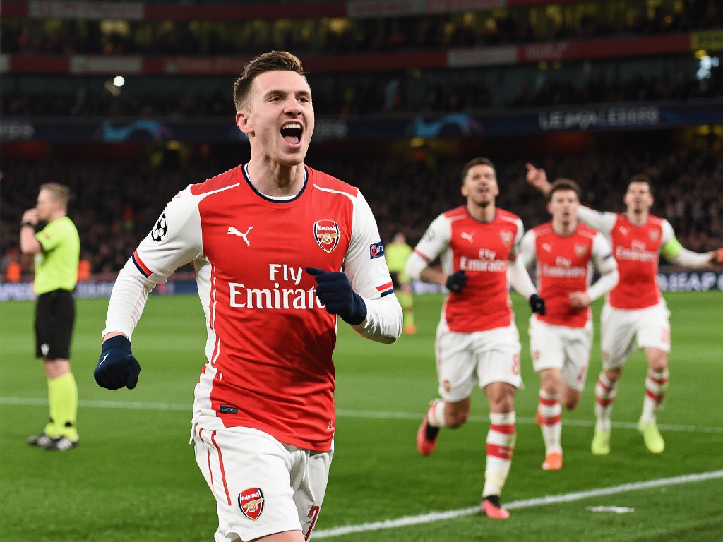 西班牙的 西班牙的