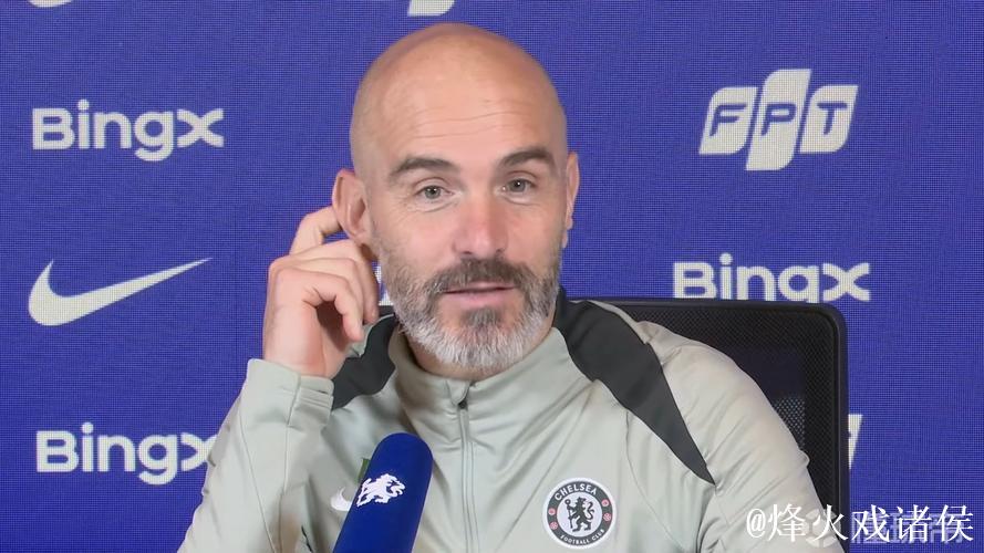 马雷斯卡:面对阿森纳难以制造机会;无论如何都要讨论 马雷斯卡:面对阿森纳难以制造机会;无论如何都要讨论