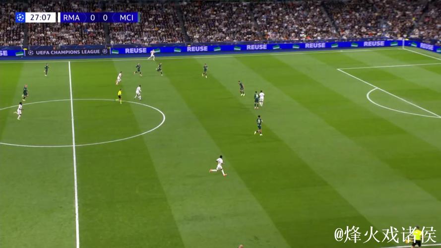 曼城逆转皇马2-1 阿森纳大胜6球:欧冠第6轮第2日全景 曼城逆转皇马2-1 阿森纳大胜6球:欧冠第6轮第2日全景