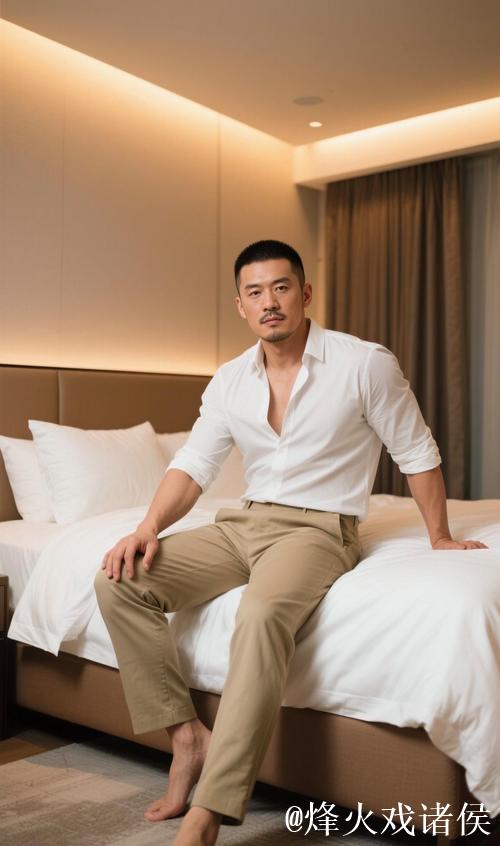 “克拉克森分享穿搭心得，强调充足睡眠的重要性”