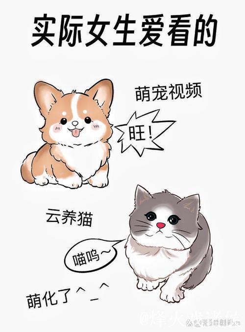 知道他们是谁吗?!@小贱OvO @M.......F 知道他们是谁吗?!@小贱OvO @M.......F